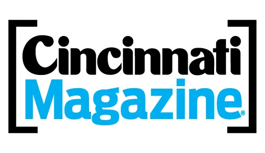 Cincinnati Magazine